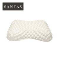 ราคา หมอนสุขภาพ LATEX SANTAS MASSAGE SUPPORT (1143391)