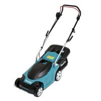 ราคา รถตัดหญ้าไร้สาย (เฉพาะตัวเครื่อง) MAKITA M011-ELM3720 1400 วัตต์ (1145843)