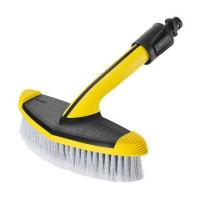 ราคา แปรงล้างอเนกประสงค์ KARCHER K2-K5 Series (1150170)