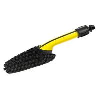 ราคา แปรงขัดล้อ KARCHER K2-K5 Series (1150306)