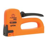 ราคา เครื่องยิงบอร์ด PUMPKIN EXCEL PRO-SP (1152681)