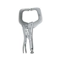 ราคา คีมล็อกปากซี (ก้ามปู) IRWIN 11 นิ้ว (1160770)