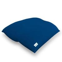 ราคา เบาะนั่ง YOGIBO DOUBLE MAX 120x170 ซม. สีน้ำเงิน (1162456)