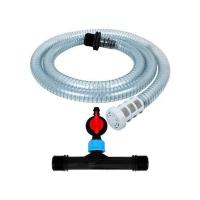 ราคา ชุดวาล์วผสมปุ๋ย SPRING 2 นิ้ว (1162599)