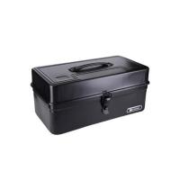 ราคา กล่องเครื่องมือเหล็ก PUMPKIN PROFESSIONAL 14 นิ้ว (1176378)