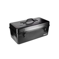 ราคา กล่องเครื่องมือทรงสูง PROFESSIONAL PUMPKIN 16 นิ้ว (1176429)