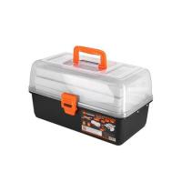 ราคา กล่องเครื่องมือ DIY PUMPKIN 14 นิ้ว (1176502)