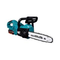 ราคา เลื่อยไฟฟ้าไร้สาย (พร้อมแบตเตอรี่) SUMO CS777-6 20 โวลต์ (1181843)