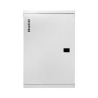 ราคา ตู้โหลดเซ็นเตอร์ 18 ช่อง HACO HLC-100 (1181928)