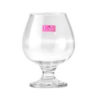ราคา แก้วก้าน 390ml LAV MISKET BRANDY (1185366)