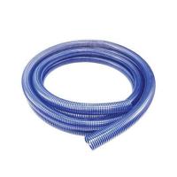 ราคา ท่อดูดน้ำ PVC TAKARA 3 นิ้ว 12 เมตร สีน้ำเงิน (1187097)