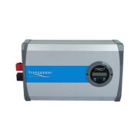 ราคา อินเวอร์เตอร์ PSW TRANSPOWER PLUS 2000 วัตต์ 24 โวลต์ (1190756)