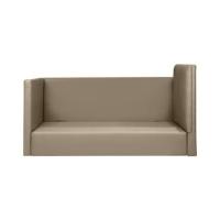 ราคา ฐานรองหัวเตียง 3 ฟุต HOME LIVING STYLE ARTHENA BEIGE (1192027)