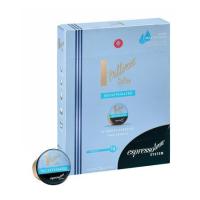 ราคา แคปซูลเครื่องชงกาแฟ VITTORIA COFFEE VCC-0002 (1192024)