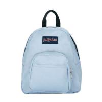 ราคา กระเป๋าเป้สะพายหลัง JANSPORT JS00TDH67G7 สีฟ้า (1192121)