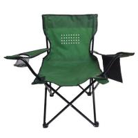 ราคา เก้าอี้พักผ่อน EQNOX GRANDE สีเขียว (1193940)