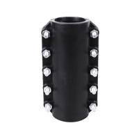 ราคา รีแพร์ แคล้มป์ ล็อกแอม 3 นิ้ว (1196770)