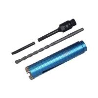 ราคา ดอกโฮลซอเจาะปูน ZI-TEC 38 มม. (1196928)
