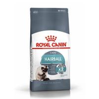 ราคา อาหารแมว ROYAL CANIN HAIRBALL 2 กก. (1200453)