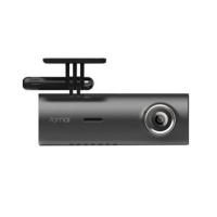 ราคา กล้องติดรถยนต์ 70MAI DASH CAM M300 สีเทา (1207672)