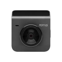 ราคา กล้องติดรถยนต์ 70MAI DASH CAM A400 สีเทา (1207649)