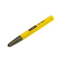 ราคา เหล็กนำศูนย์ STANLEY 4 นิ้ว (1212877)