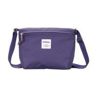 ราคา กระเป๋าสะพาย HELLOLULU BC-H50148-33 สีน้ำเงินเข้ม (1214056)