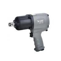 ราคา บล๊อกลมค้อนคู่ SUMO 34B01B6-B 3/4 นิ้ว (1215614)