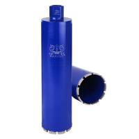 ราคา ดอกเจาะคอนกรีตคอริ่ง MAXICUT 102X450 มม. (1215651)