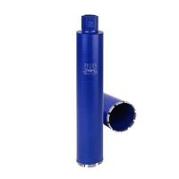 ราคา ดอกเจาะคอนกรีตคอริ่ง MAXICUT 76X450 มม. (1215686)