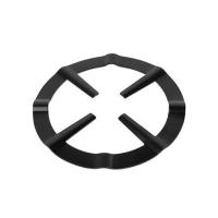 ราคา ขารองหม้อต้ม MOKA POT KOF BAKE A.R.D.K (1217097)