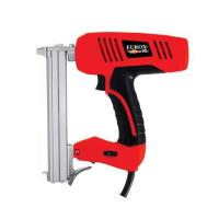 ราคา ปืนยิงตะปูไฟฟ้าขาคู่ EUROX 1022 II 2,200 วัตต์ (1218431)