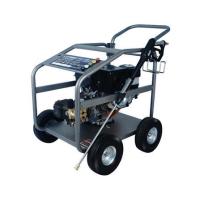 ราคา เครื่องฉีดน้ำแรงดันสูง STARKE SK-HP-3600F 13 แรงม้า 250 บาร์ (INDUCTION MOTOR) (1227475)