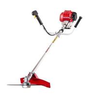 ราคา เครื่องตัดหญ้าสะพายบ่า HONDA UMK450T 4 จังหวะ 2 แรงม้า (1228916)