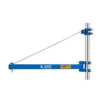 ราคา แกนหมุนขาแขวนรอกสลิงไฟฟ้า SUMO HF1000 (1233515)