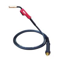 ราคา สายเชื่อมพร้อมหัว SUMO MIG CO2 PANA 200AMP REAR EURO 3 เมตร (1233551)