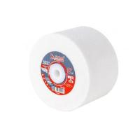 ราคา หินเจียรสีขาว SUMO WA 46K 5x3 นิ้ว (1235360)