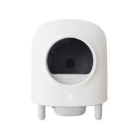 ราคา ห้องน้ำแมวอัตโนมัติ PANDO x PETREE LITE (1237574)