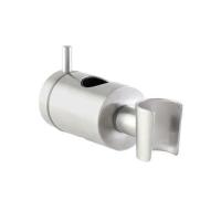 ราคา ขอแขวนฝักบัว WS S-FC-0148 สเตนเลส (1240507)