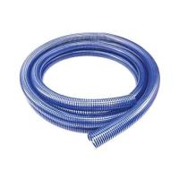 ราคา ท่อดูดน้ำ PVC GARTENE 3 นิ้ว 6 เมตร สีน้ำเงิน (1241430)