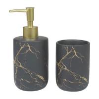 ราคา กระปุกห้องน้ำเซรามิก MOYA BBS-111011 (1244122)