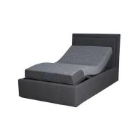 ราคา ที่นอนปรับระดับ 3.5 ฟุต COMFIO FINLAY (1245674)