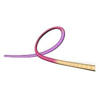 ราคา ไฟเส้น LED PHILIPS GRADIENT 55 TV 20 วัตต์ RGB (1251504)