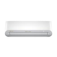 ราคา Electrolux UltimateHome 900 Inverter เครื่องปรับอากาศระบบอินเวอร์เตอร์ติดผนัง 18000 BTU รุ่น ESV189C1NA