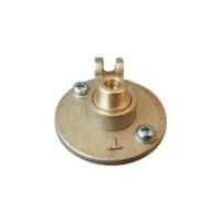 ราคา ชุดลูกสูบฟลัชวาล์วโถปัสสาวะชาย AMERICAN STANDARD T3000-01 (1257659)
