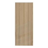 ราคา ประตูเมลามีนสั่งตัดพิเศษ BUMRUNGTHAI ลายไม้บานเรียบ (1259429)