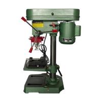 ราคา สว่านแท่นเจาะ KOVET ALIBABA AB-4113II 1/2 นิ้ว 250 วัตต์ (1265096)