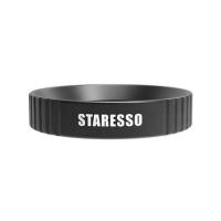 ราคา แหวนครอบชงกาแฟ STARESSO สีดำ (1265125)
