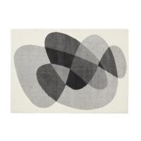 ราคา พรม BENETTA URBAN 120X180 ซม. สีเทา (1266772)