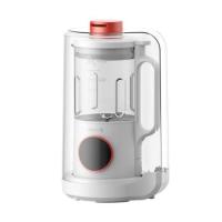 ราคา เครื่องทำน้ำเต้าหู้ DEERMA DEM-NU500W (1269107)